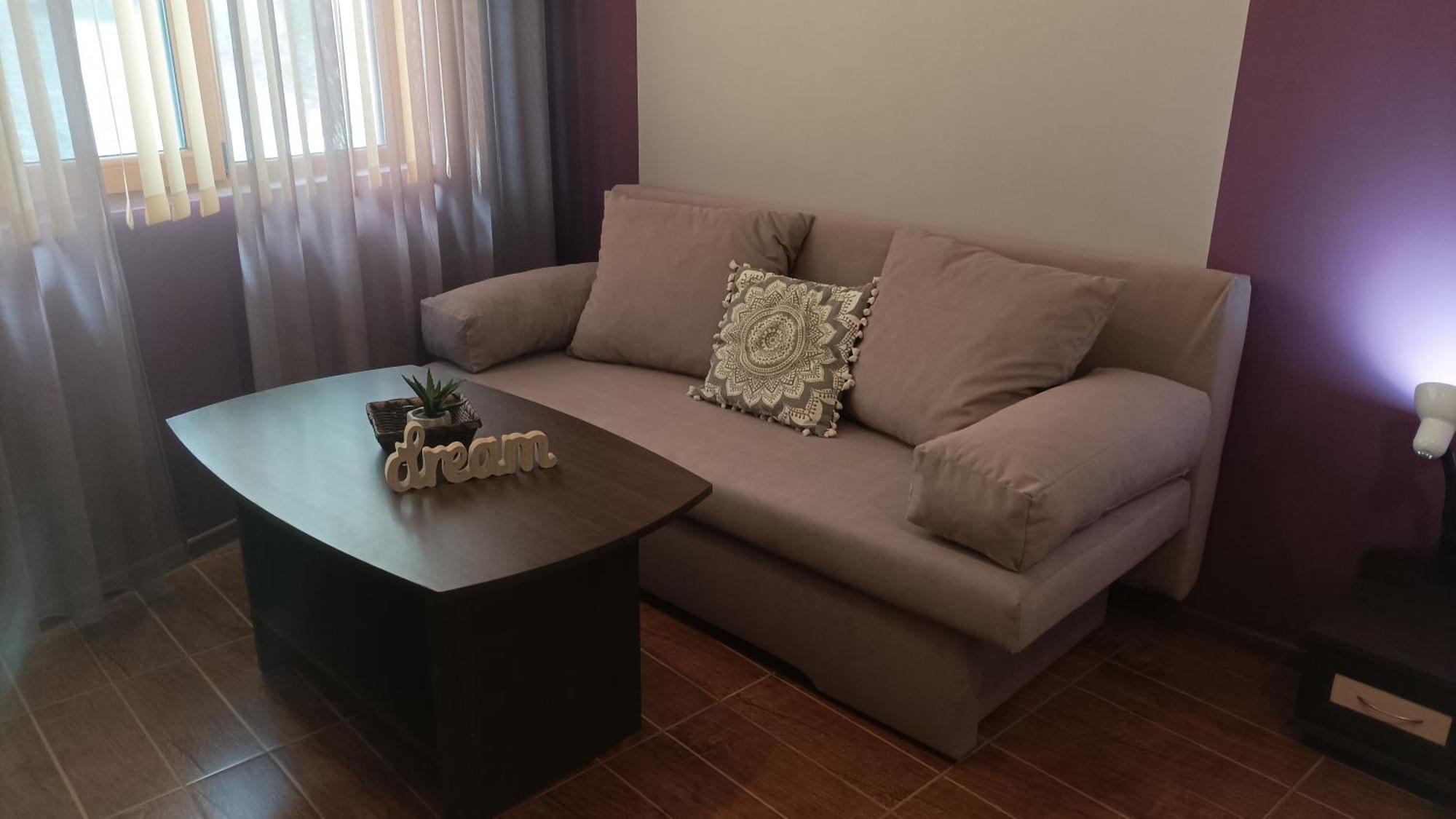 Cosy Apartments And Spectacular Rooms Fotiadis Veliko Tarnovo Exterior photo
