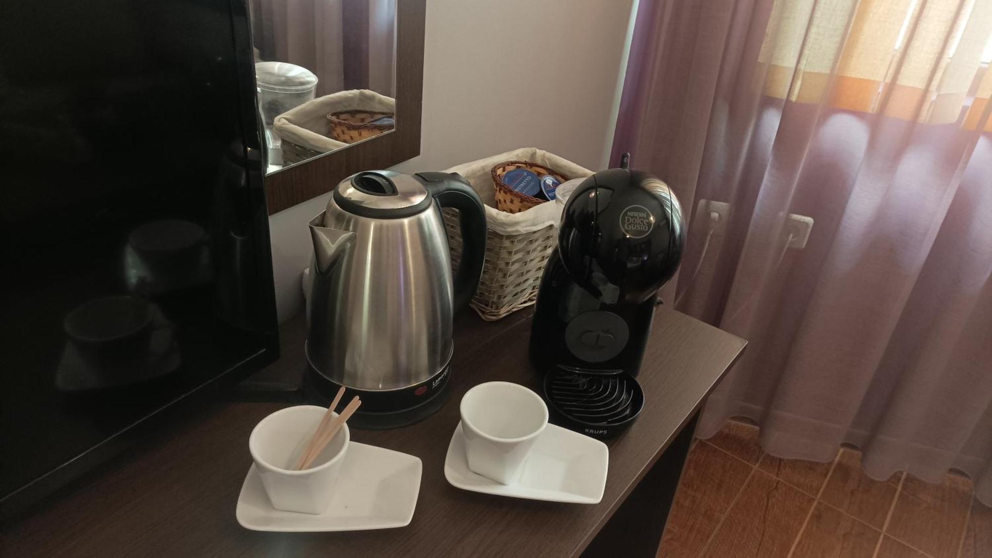 Cosy Apartments And Spectacular Rooms Fotiadis Veliko Tarnovo Exterior photo