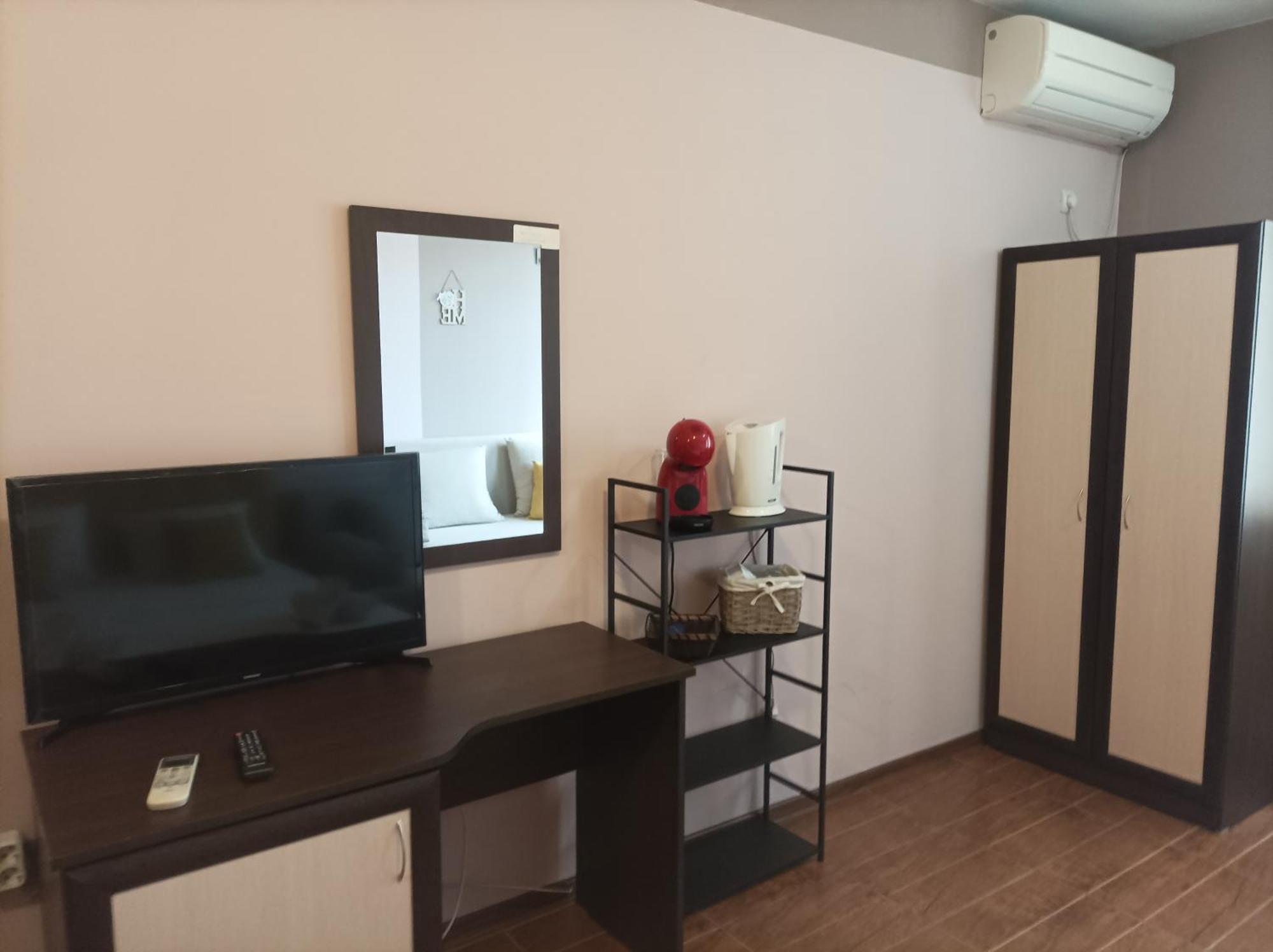 Cosy Apartments And Spectacular Rooms Fotiadis Veliko Tarnovo Exterior photo