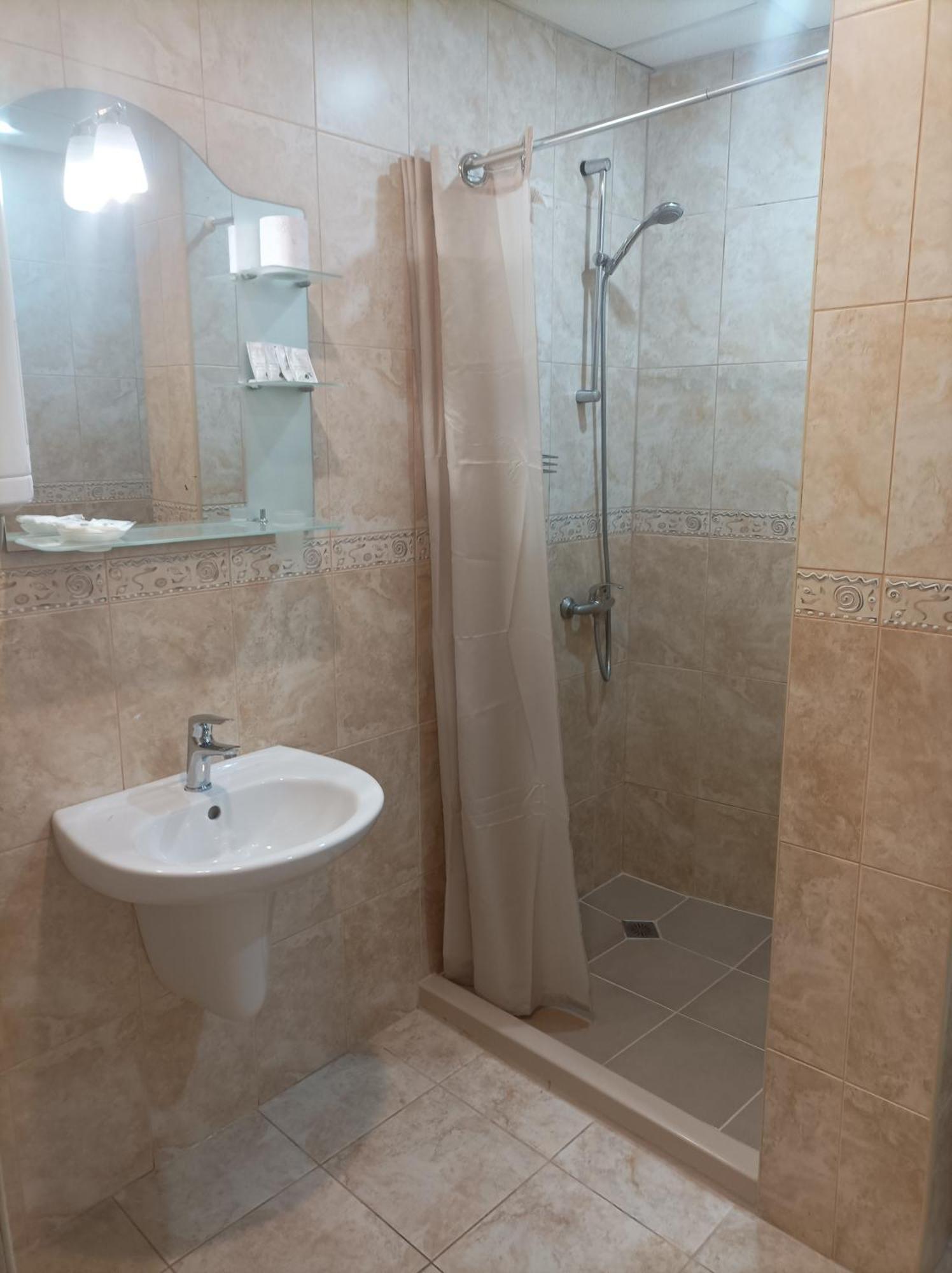 Cosy Apartments And Spectacular Rooms Fotiadis Veliko Tarnovo Exterior photo