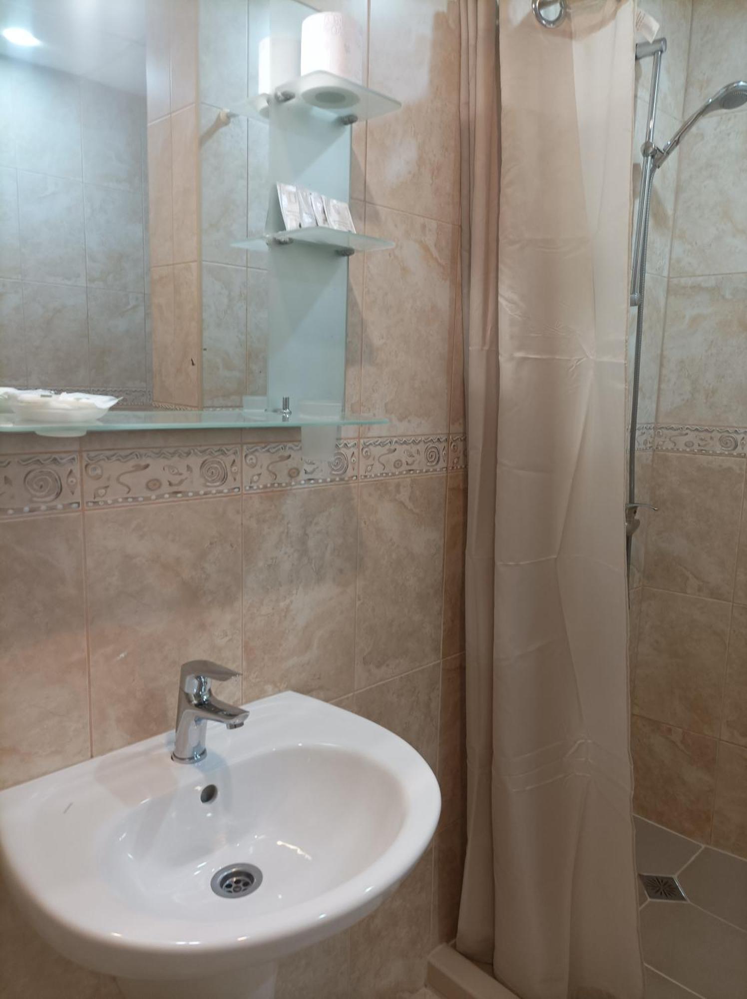Cosy Apartments And Spectacular Rooms Fotiadis Veliko Tarnovo Exterior photo